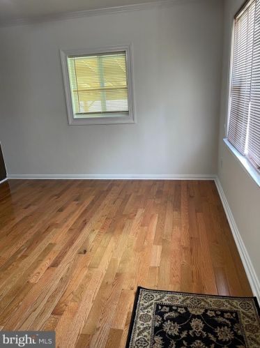 12329 Charles Rd, Silver Spring MD  20906-4608 exterior