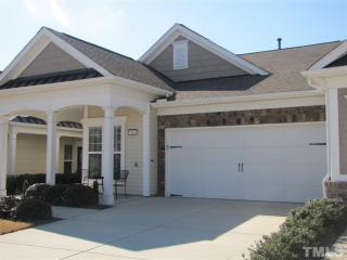 831 Finnbar Dr, Cary, NC 27519-7089