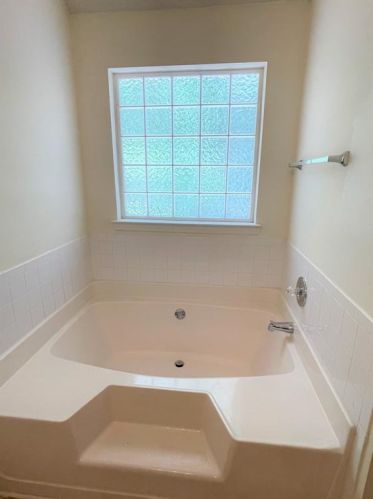 5075 Bridle Pt Pkwy, Lithonia GA 30039-3350 exterior