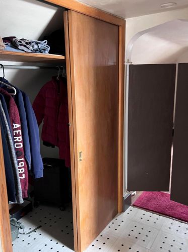 726 23 St, Manitowoc WI 54220-4410 exterior