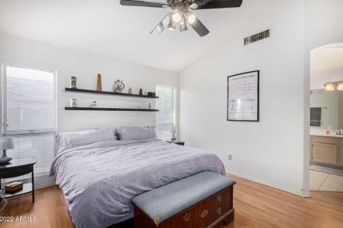 1442 Orchid Ln, Chandler AZ 85224-8657 exterior