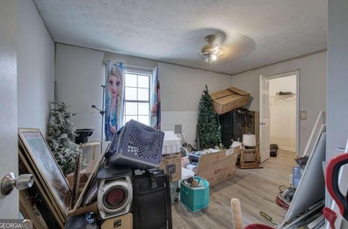 2292 Salt Spg Pl, Austell GA 30168-4228 exterior