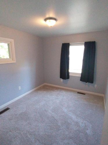 3916 Mount Olivet Rd, Kalamazoo MI 49004-2078 exterior