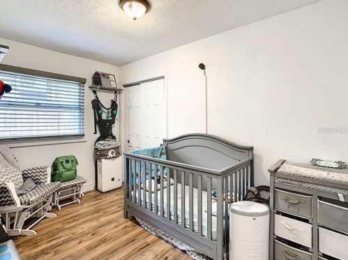 8302 22 St, Tampa FL 33604-2104 exterior