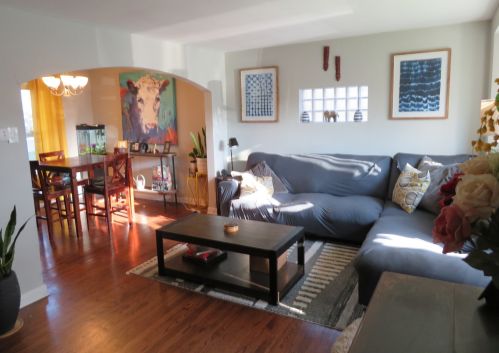 3427 58th Ct, Chicago, IL 60804-3817