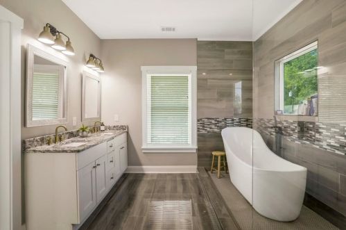 1863 Francis Ave, Atlanta GA  30318-2723 exterior