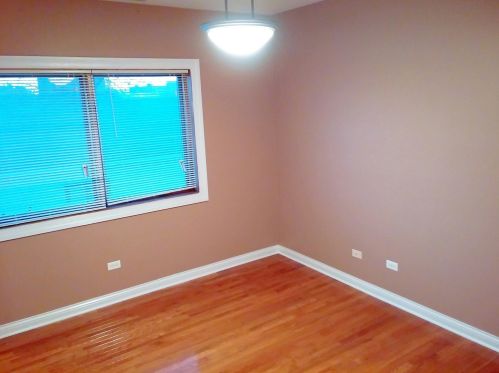 3921 Indiana Ave, Chicago IL  60653-2180 exterior