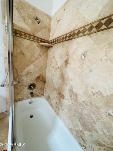 4102 Scorpio Pl, Chandler AZ 85249-5845 exterior