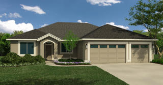 3534 Summit Sky Blvd, Eugene, OR 97405-6284