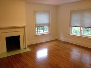 220 Culver Rd, Rochester NY  14607-3012 exterior