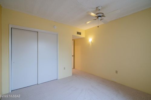 1139 Alpine Cir, Green Valley AZ 85614-1830 exterior