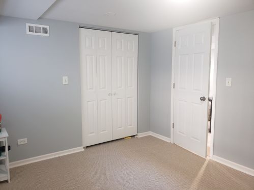 2659 98th St, Chicago IL  60805-3237 exterior