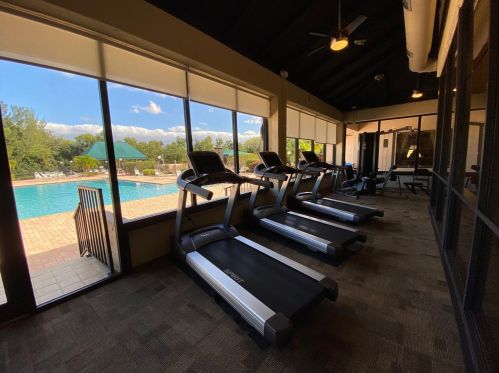 6947 Southport Dr, Boynton Beach FL 33472-6901 exterior