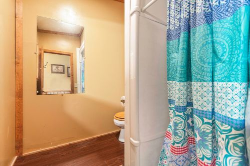 4013 Th, Grant MI 49327-9326 exterior