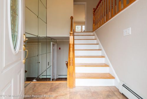 242 Metedeconk Trl, Jackson Twp, NJ 08527-2028