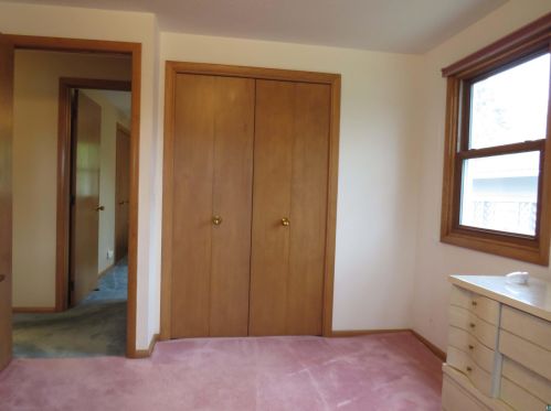 4211 Dodge St, Duluth MN 55804-1448 exterior