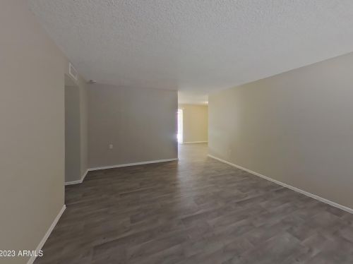 12019 29th Ave, Phoenix AZ  85029-3305 exterior