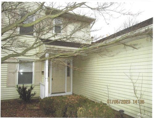 10 Rainford Rd, Edison, NJ 08820-2903