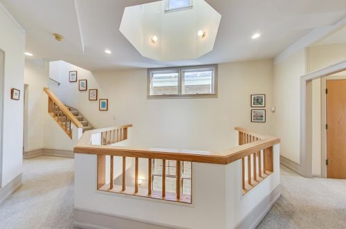 1133 Schubert Ave, Chicago IL 60614-1507 exterior