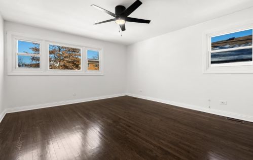 1315 89 St, Chicago IL 60617-3815 exterior