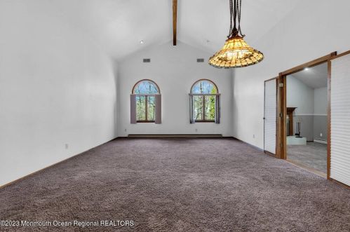 508 Bennetts Mills Rd, Jackson Twp NJ 08527-2451 exterior