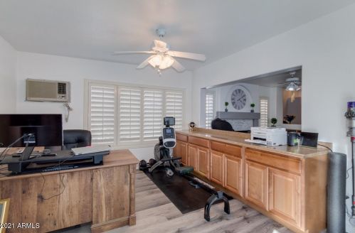 17244 46 Pl, Phoenix AZ 85042-5310 exterior