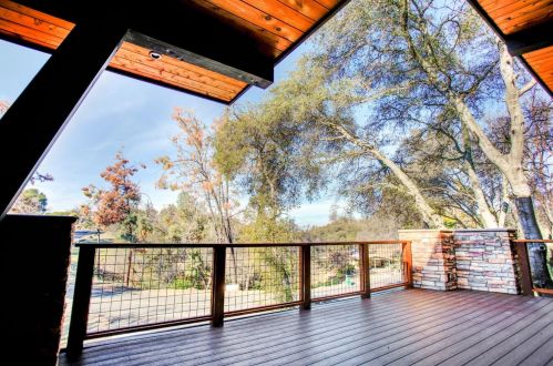 392 Guadalupe Dr, Folsom CA 95762-3556 exterior