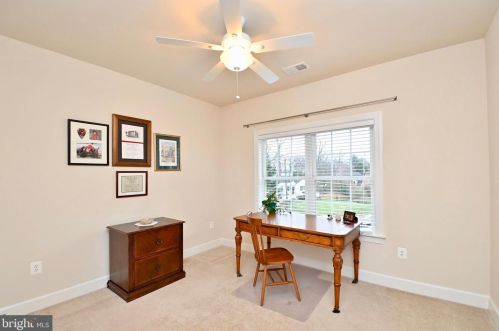 5718 Colfax Ave, Alexandria VA 22311-1012 exterior