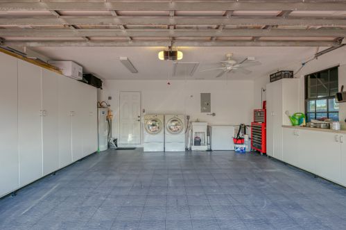 22700 Caravelle Cir, Boca Raton FL  33433-5926 exterior