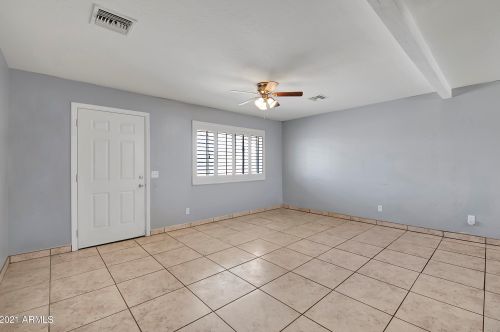 5309 22nd Dr, Phoenix AZ  85015-2702 exterior