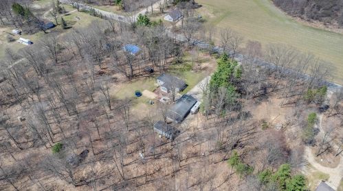 4348 112 St, Grant MI 49327-8774 exterior