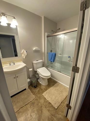 50 Spicer St, Providence RI  02904-4461 exterior