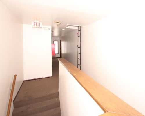 4723 13 St, Milwaukee WI 53221-2460 exterior