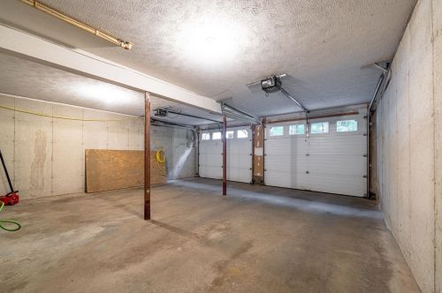 3 Arrowhead Dr, Concord NH  03304-5013 exterior