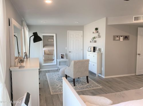 7612 39 St, Tucson AZ 85730-1803 exterior