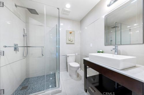 1347 Dana Pl, Fullerton CA  92831-1108 exterior