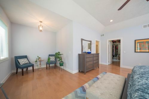 3900 Oakharbor St, Kalamazoo MI 49009-6185 exterior