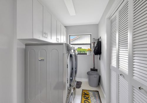 3642 24th Ter, Boca Raton FL  33431-5406 exterior