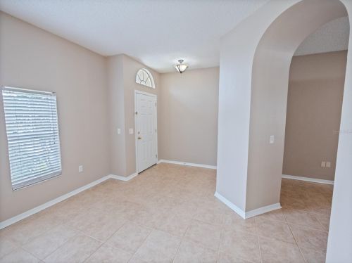 801 Jade Frst Ave, Orlando FL 32828-8133 exterior