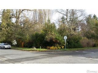 9050 15th Ave, Seattle WA  98106-2450 exterior