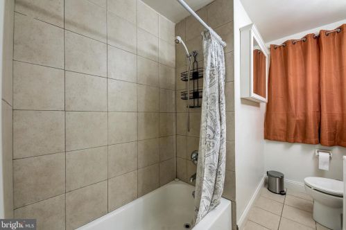 15928 Dusty Ln, Accokeek MD 20607-3323 exterior