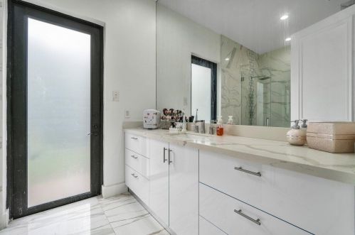 17904 Key Vista Way, Boca Raton FL  33496-1040 exterior