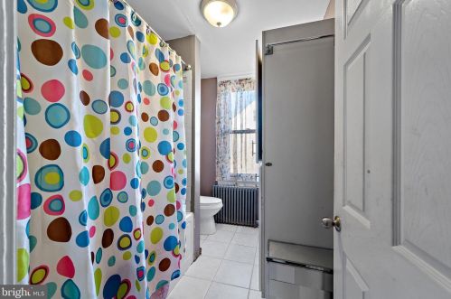 615 Magee, Philadelphia PA 19111-4715 exterior