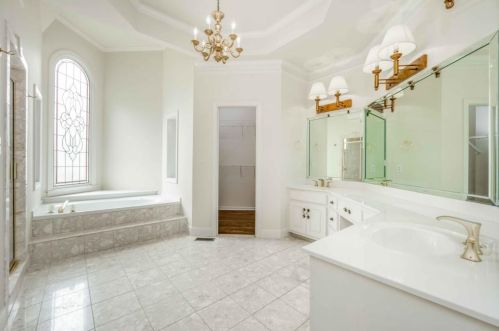 4164 Nobleman Pt, Duluth GA 30097-2360 exterior