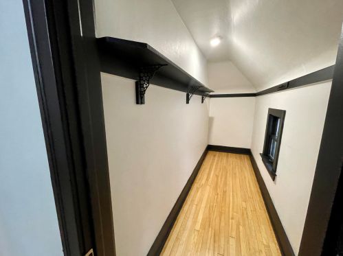 2159 Sherman Blvd, Milwaukee WI  53208-1212 exterior