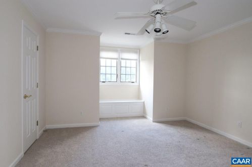 3293 Sandown Park Rd, Keswick VA 22947-2733 exterior