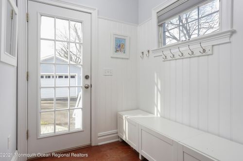 82 Cedar Ave, Red Bank NJ 07711 exterior