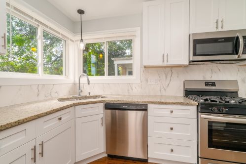 12510 Loomis St, Chicago IL  60827-6103 exterior