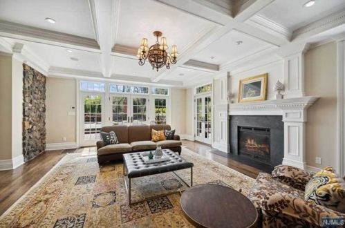 264 Upper Mtn Ave, Montclair NJ 07043-1417 exterior