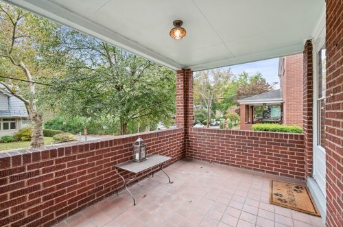 440 Greendale Ave, Pittsburgh, PA 15218-1332